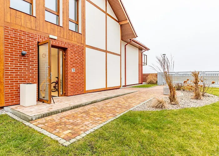 Piaskowa Lebska Ostoja - Local 7